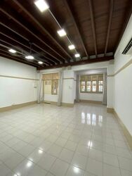 Mcnair Road (D12), Detached #605802551